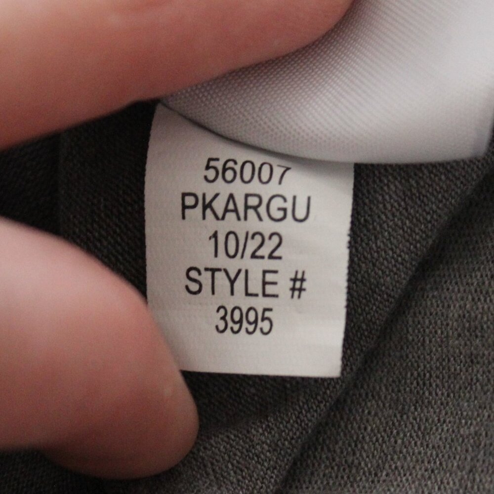 Aéropostale V Neck - Picture 7 of 7